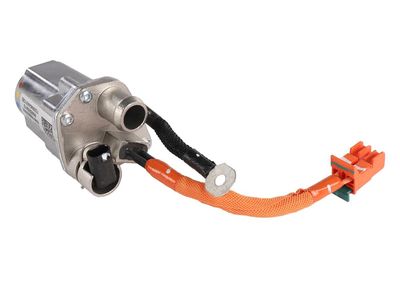 GM 24297142 Heater, Drive Motor Battery 24297142 GM Heater, Drive Motor Battery Product Photo 1 of 3