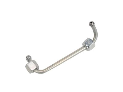 GM 55570046 Pipe, Fuel Line 55570046 GM Pipe, Fuel Line Product Photo 1 of 1