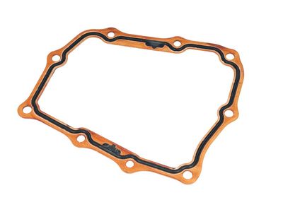 GM 55564101 Gasket, Transmission Extension 55564101 GM Gasket, Transmission Extension Product Photo 1 of 1