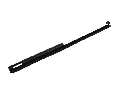 GM 84211463 Seal, Radiator Support Mounting 84211463 GM Seal, Radiator Support Mounting Product Photo 1 of 2