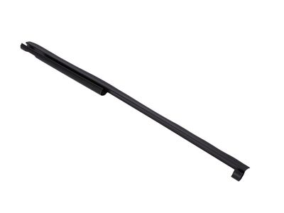 84211463 GM Seal, Radiator Support Mounting Product Photo 2 of 2