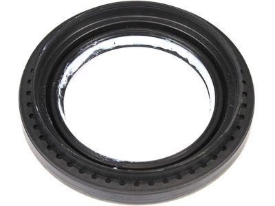 2012 Chevy Camaro Wheel Seal - 20964013