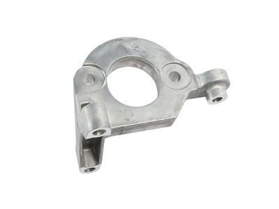 GM 12668743 Bracket, Transfer Case 12668743 GM Bracket, Transfer Case Product Photo 1 of 2