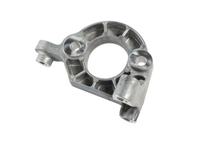 12668743 GM Bracket, Transfer Case Product Photo 2 of 2