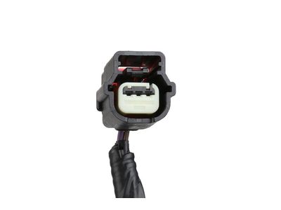 22865220 GM Harness, Theft Deterrent Or Front / Rear / Side / Intake Object Product Photo 3 of 5