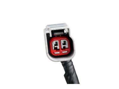 GM 22865220 Harness, Theft Deterrent Or Front / Rear / Side / Intake Object 22865220 GM Harness, Theft Deterrent Or Front / Rear / Side / Intake Object Product Photo 1 of 5