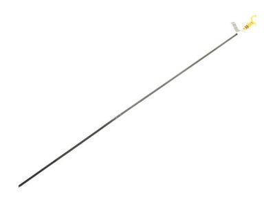 Cadillac DTS Dipstick - 12585402