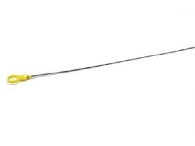 Cadillac DTS Dipstick - 12585402