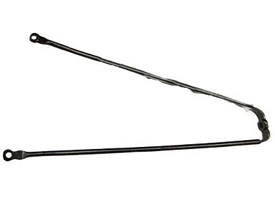 GMC 15072624 Rear Brace