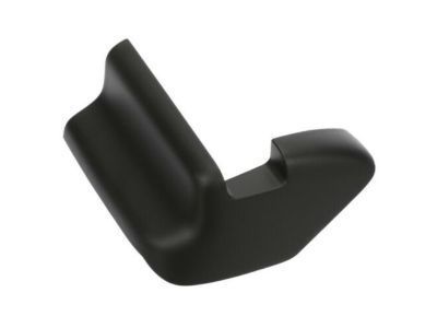 Hummer 15214539 Rear Cover