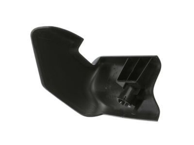 Hummer 15214539 Rear Cover
