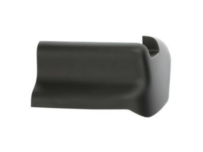 Hummer 15214539 Rear Cover