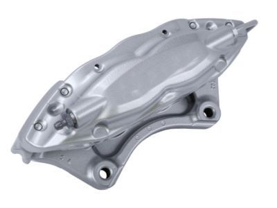 Chevy SS Brake Calipers - 92292530