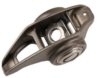 Chevy Rocker Arm - 12579615