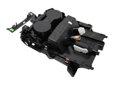 84373614 GM Compartment, Seat Separator Console Product Photo 2 of 5