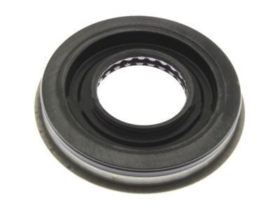 Chevy 12569965 SEAL,TRANSFER CASE REAR OUTPUT SHAFT(5.469)
