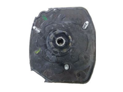 2011 Chevy Impala Shock And Strut Mount - 10398291