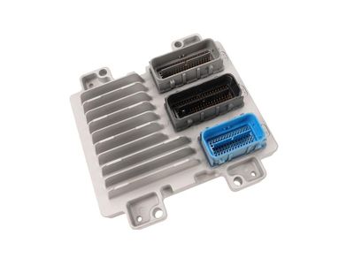 19433025 GM Module, Emission Control System Product Photo 3 of 3