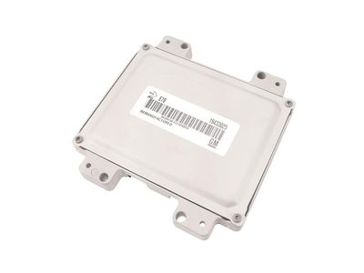 GM 19433025 Module, Emission Control System 19433025 GM Module, Emission Control System Product Photo 1 of 3