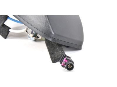 GMC Acadia Antenna - 23204012