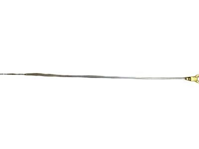 Cadillac DeVille Dipstick - 12581226