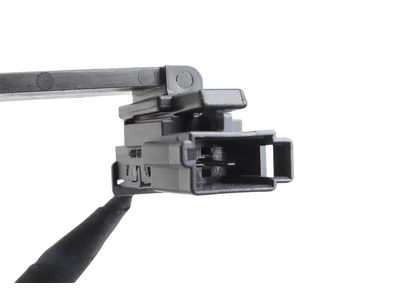84526076 GM Harness, Chassis Wiring Product Photo 3 of 5
