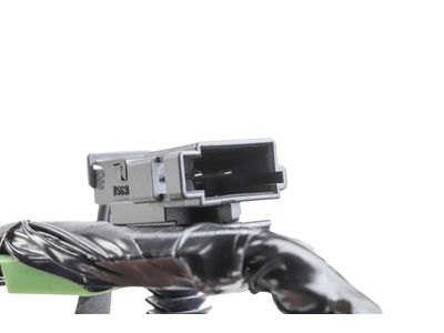 84526076 GM Harness, Chassis Wiring Product Photo 4 of 5