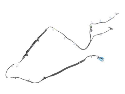 84526076 GM Harness, Chassis Wiring Product Photo 5 of 5