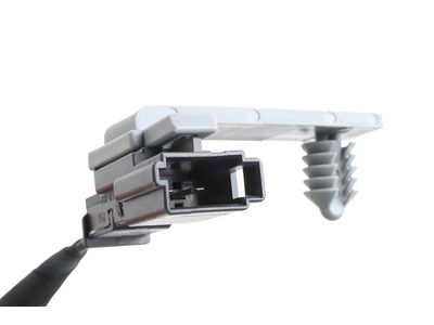 GM 84526076 Harness, Chassis Wiring 84526076 GM Harness, Chassis Wiring Product Photo 1 of 5
