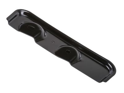 GM 95389559 Bracket, Roof Panel 95389559 GM Bracket, Roof Panel Product Photo 1 of 2