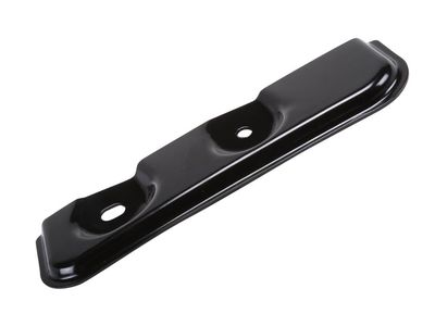95389559 GM Bracket, Roof Panel Product Photo 2 of 2