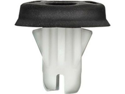 Buick 84221534 Tail Lamp Retainer