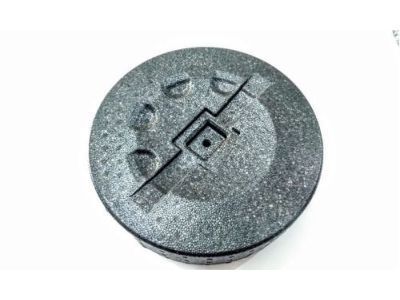 Buick 13373497 Jack Carrier