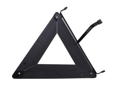 Chevy 96406718 REFLECTOR,DISABLED VEHICLE WARNING TRIANGLE(INCLUDES 3)(INSTALL 0.10)