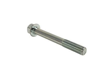 GM 94011951 Bolt, Engine Valve Rocker Arm Shaft 94011951 GM Bolt, Engine Valve Rocker Arm Shaft Product Photo 1 of 2