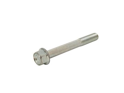 94011951 GM Bolt, Engine Valve Rocker Arm Shaft Product Photo 2 of 2