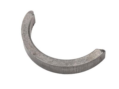 89059974 GM Washer, Transmission Main Shaft Gear Product Photo 1 of 1
