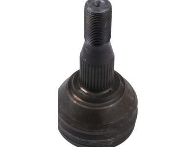 Chevy Impala CV Joint - 20917507