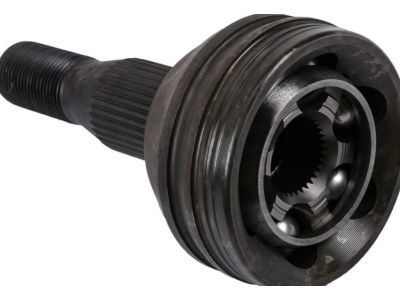 Chevy Impala CV Joint - 20917507