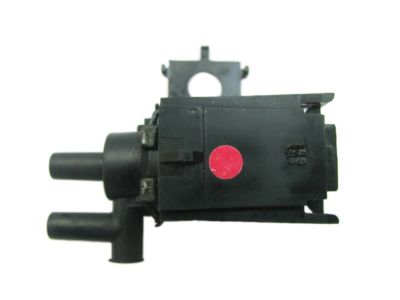 Buick 1997662 Solenoid