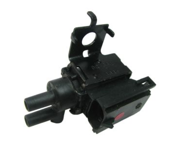 Buick 1997662 Solenoid