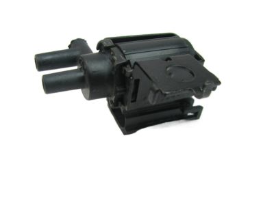 Buick 1997662 Solenoid