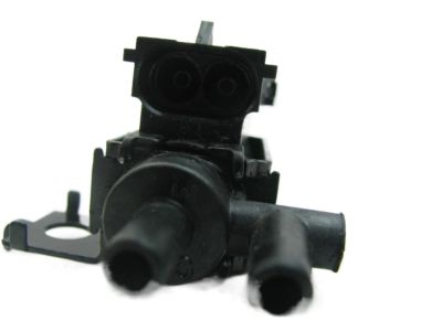 Buick 1997662 Solenoid