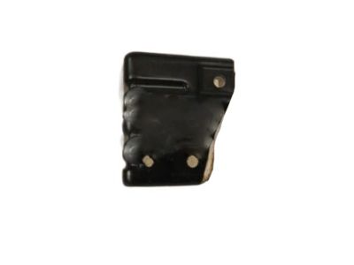 Oldsmobile 22508033 Panel Upper Bracket
