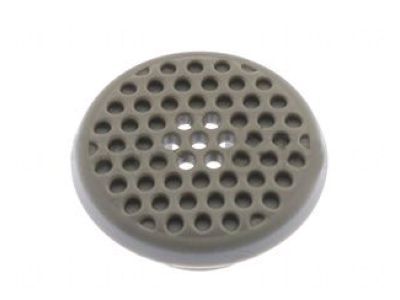 GMC 84124494 Microphone