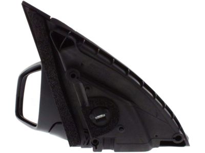 Chevy SS Mirror Cover - 92193907