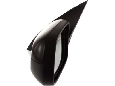 Chevy SS Mirror Cover - 92193907
