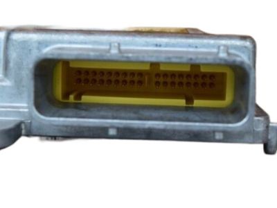 Cadillac 12209820 Diagnostic Unit
