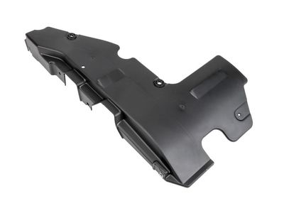 GM 23343550 Insulator, Front Compartment Pan 23343550 GM Insulator, Front Compartment Pan Product Photo 1 of 2