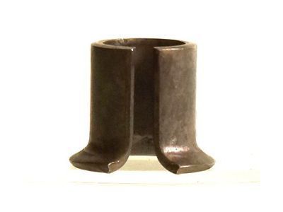 Buick 12550090 Alternator Spacer